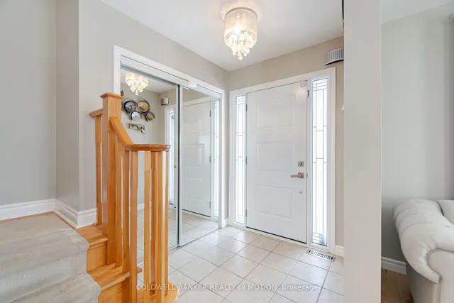 Additional image 5 of 1645 Clark Blvd