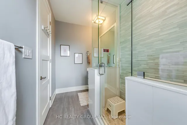 Additional image 25 of 18 Ash Cres