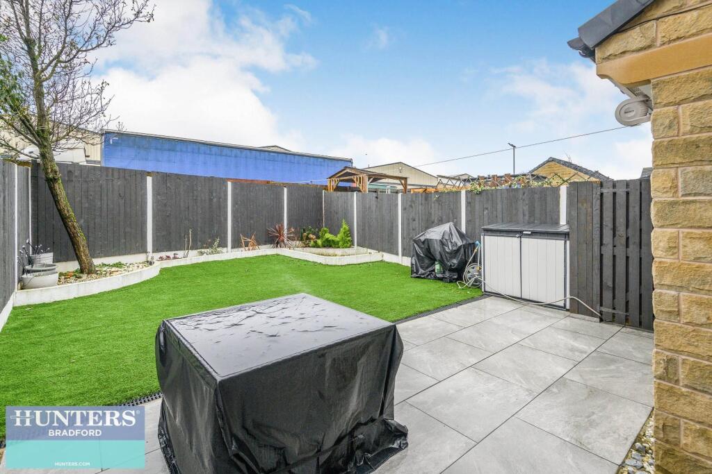 Additional image 19 of Mill Race Lane, Laisterdyke, Bradford, West Yorkshire, BD4 8DH