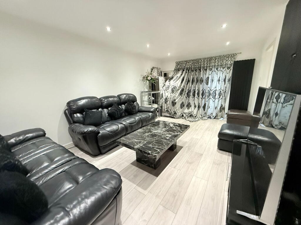 Additional image 6 of Aldis Close, Hall Green