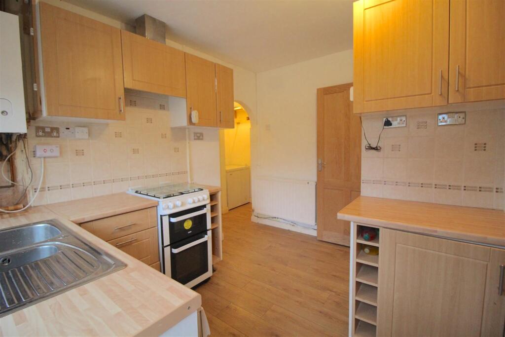 Additional image 4 of Howden Place, Stechford, Birmingham