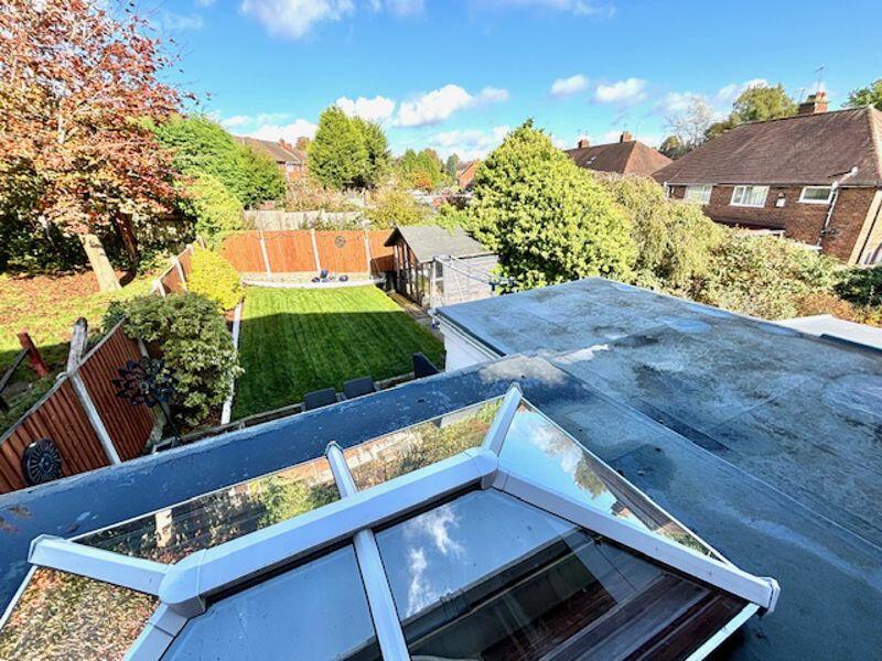 Additional image 20 of Allingham Grove Great Barr, Birmingham B43 7EA