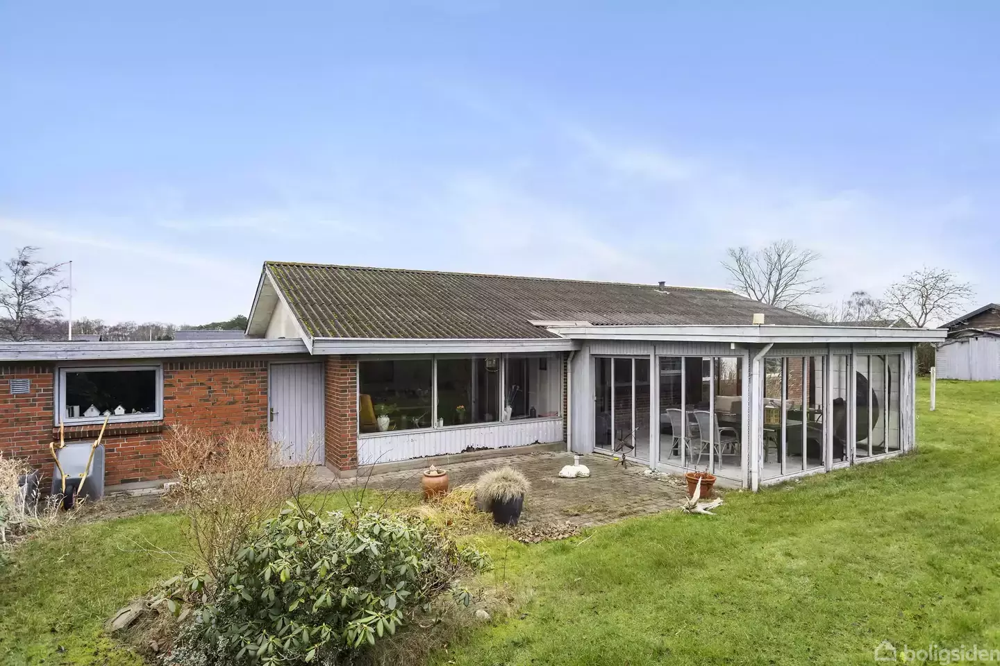 Additional image 3 of Klitlund 1, 9900 Frederikshavn