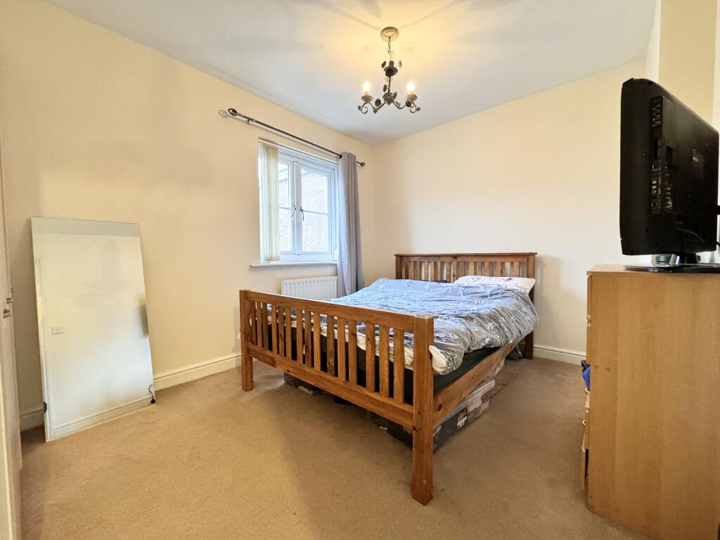 Additional image 9 of Glas Y Gors, Cwmbach, Aberdare