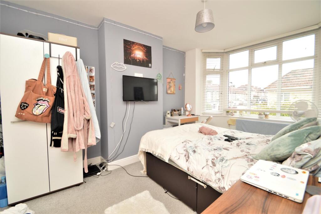 Additional image 7 of Kipling Road, Filton, Bristol