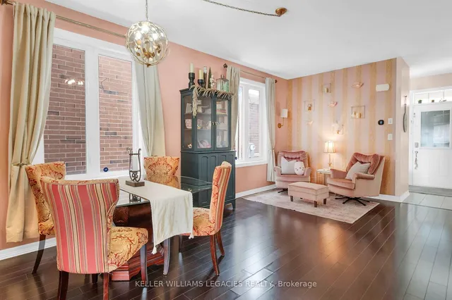 Additional image 8 of 3 Berberis Cres