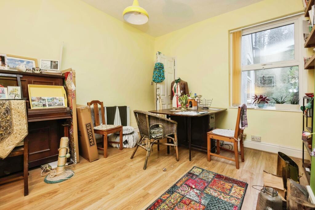 Additional image 12 of Oxford Street, Stirchley, Birmingham, West Midlands, B30