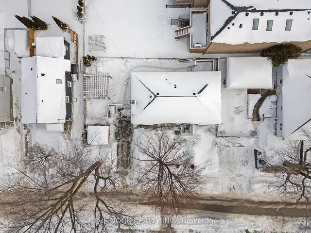 Additional image 33 of 81 Sharpe St