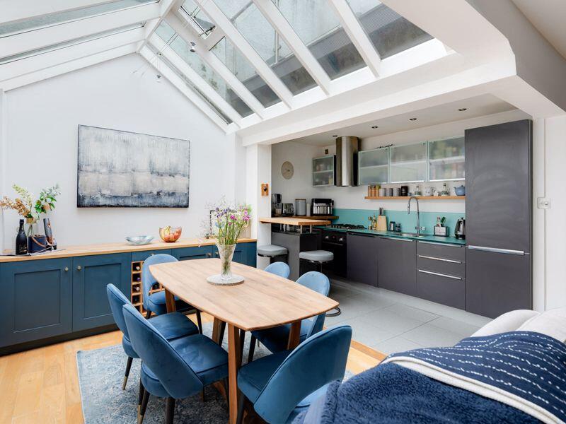 Additional image 7 of South Terrace | Redland