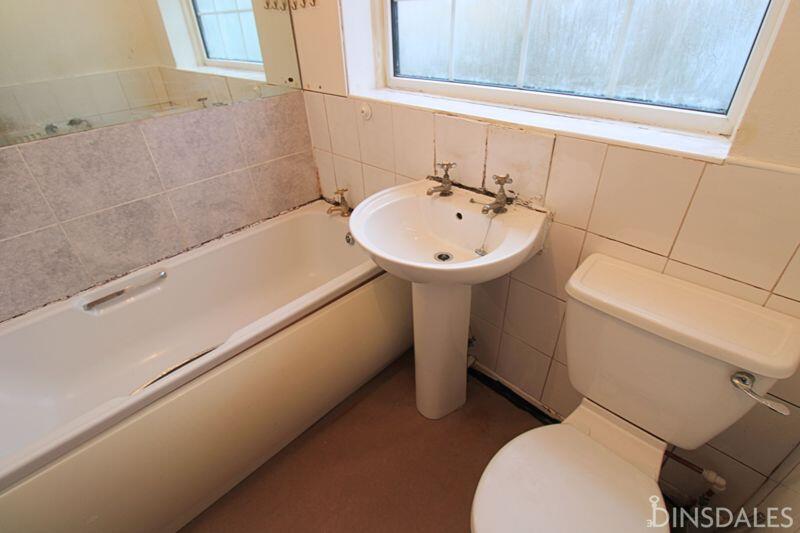 Additional image 4 of Glenrose Drive, Lidget Green, Bradford, BD7 2QQ