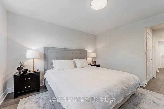 Additional image 17 of 5418 Yonge St Unit TH122