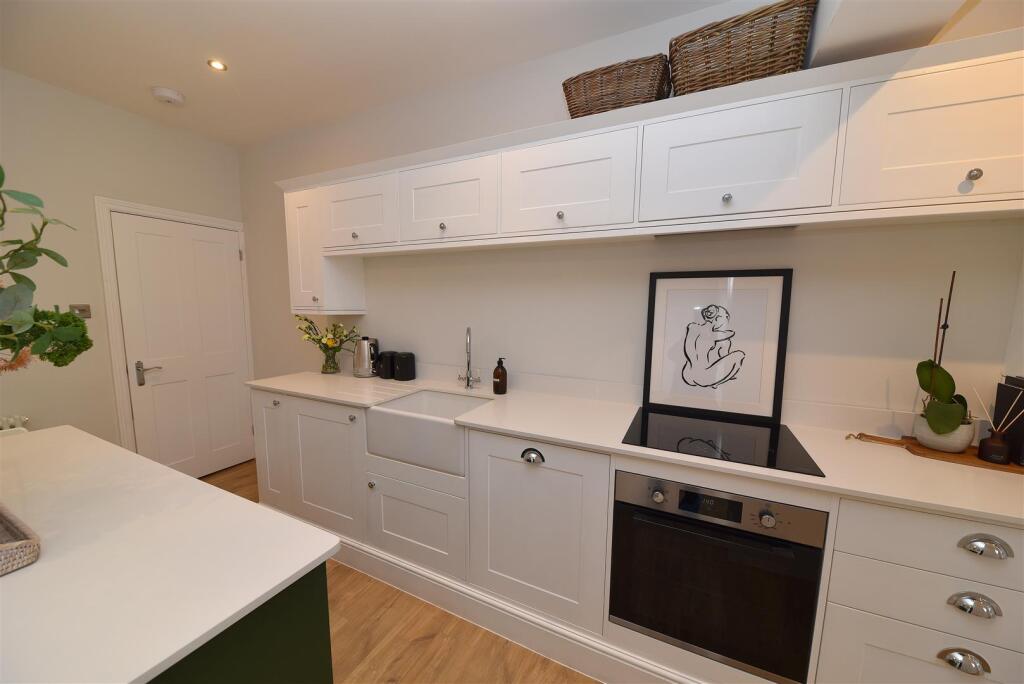 Additional image 21 of Ravenhurst Road, Harborne, Birmingham