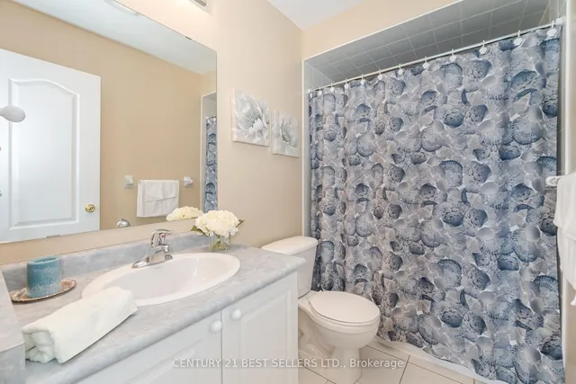 Additional image 32 of 6171 Rowers Cres