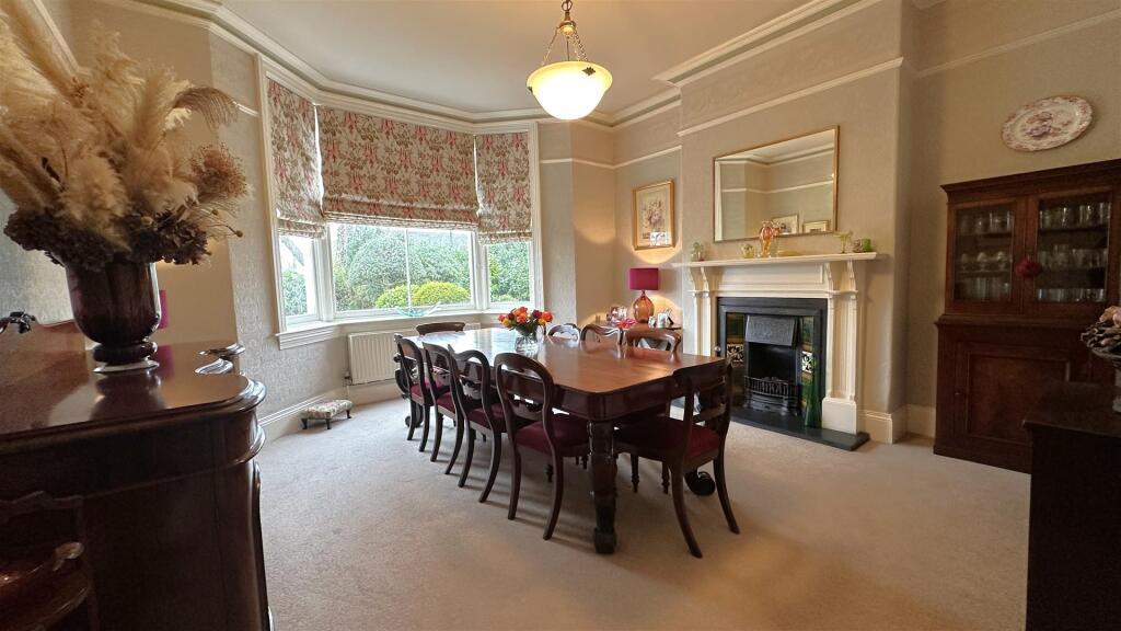 Additional image 5 of Bunbury Road, Northfield, Birmingham