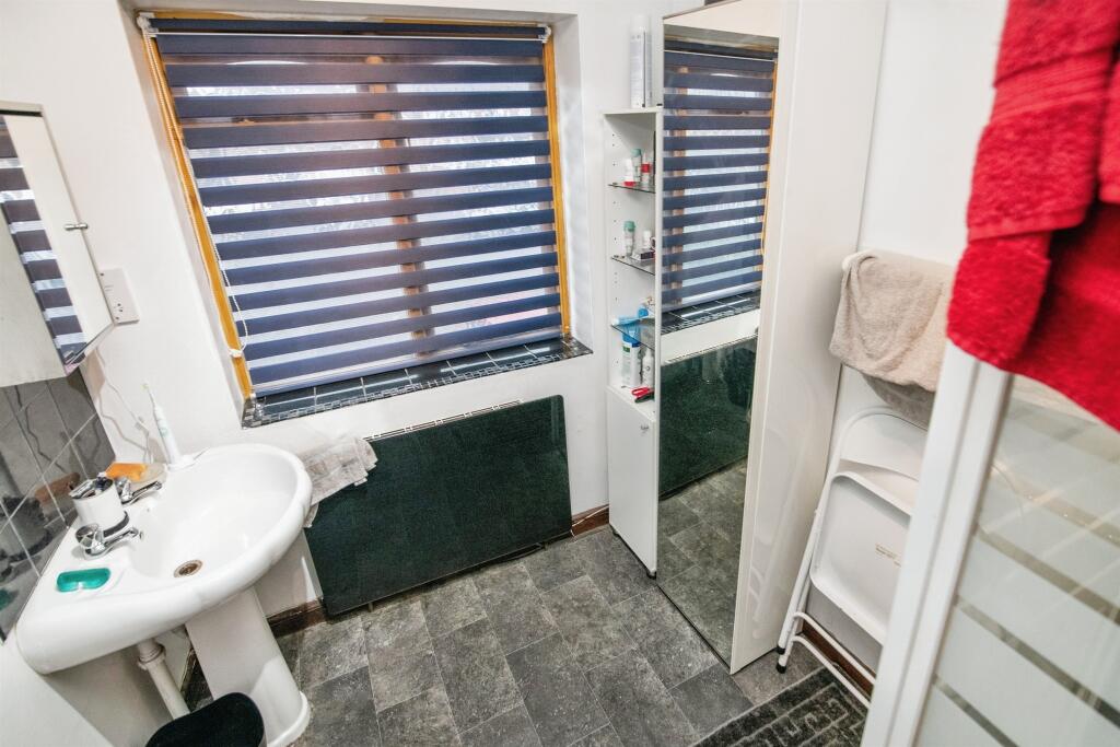 Additional image 13 of Peak House Road, BIRMINGHAM