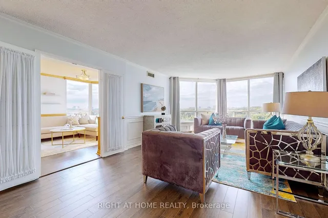 Additional image 7 of 168 Bonis Ave Unit 805