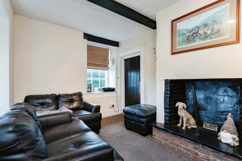 Additional image 8 of Frosterley, Bishop Auckland, DL13
