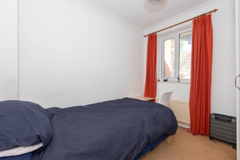 Additional image 12 of Mill House Gardens, Worthing