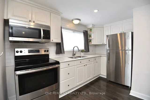 Additional image 12 of 3 Maitland Ave