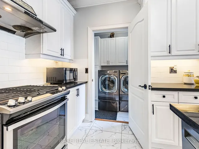 Additional image 18 of 29 Darren Rd