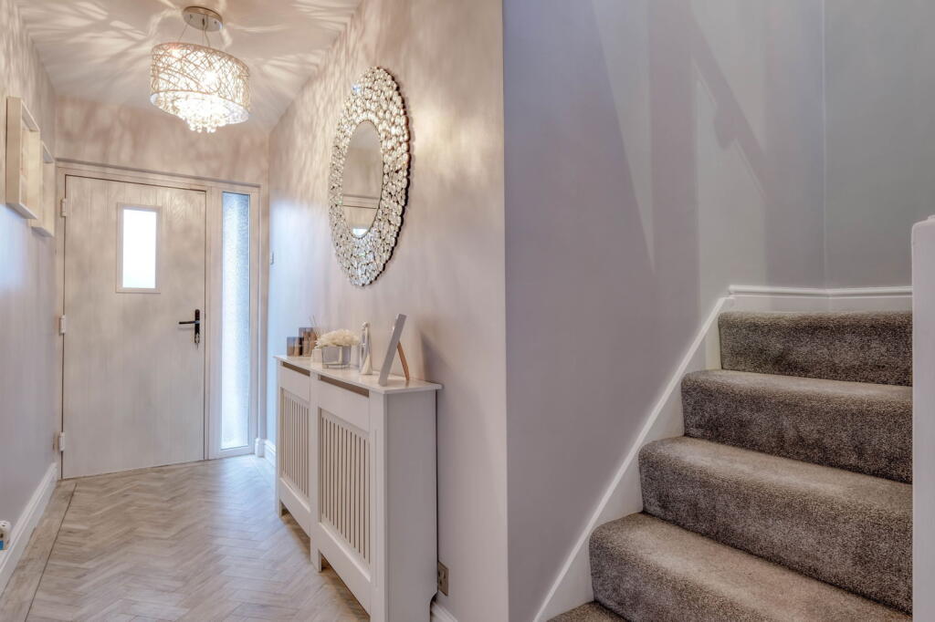 Additional image 7 of Hazelton Close, Marlbrook, Bromsgrove, B61 0JF