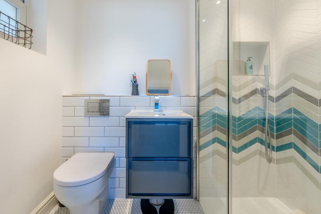 Additional image 32 of Salisbury Avenue, St Albans