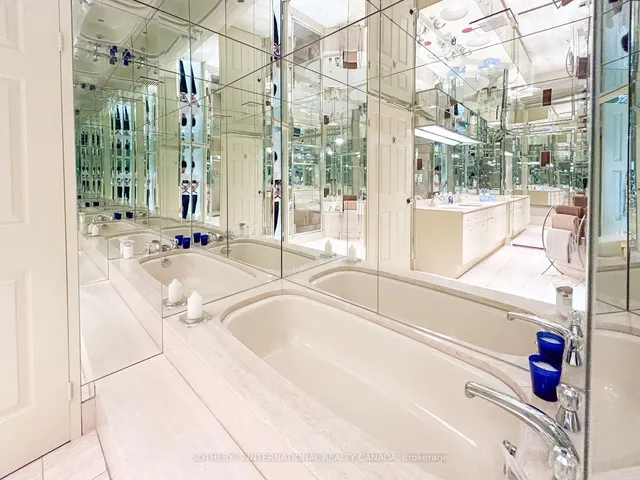 Additional image 31 of 130 Carlton St Unit 906