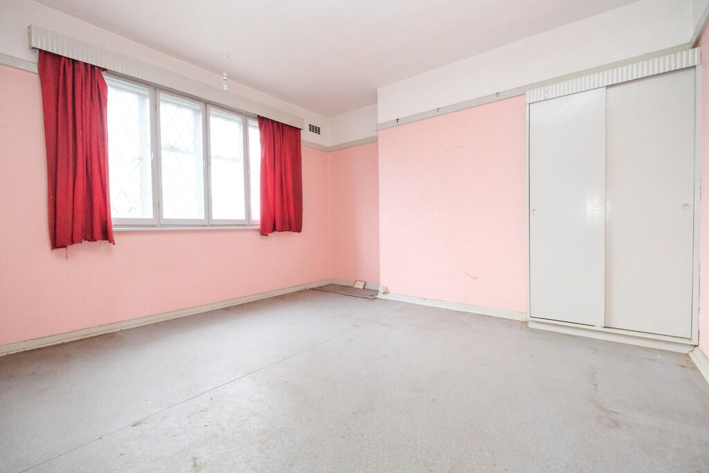 Additional image 6 of The Covert, Petts Wood