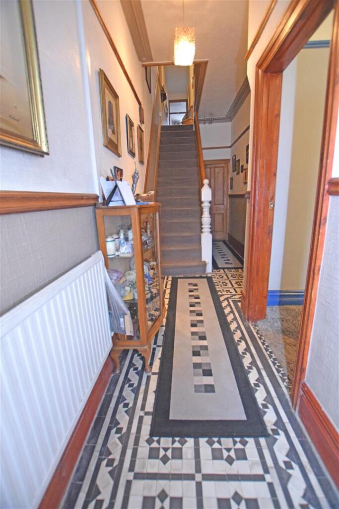 Additional image 7 of Whitchurch Road, Gabalfa, Cardiff