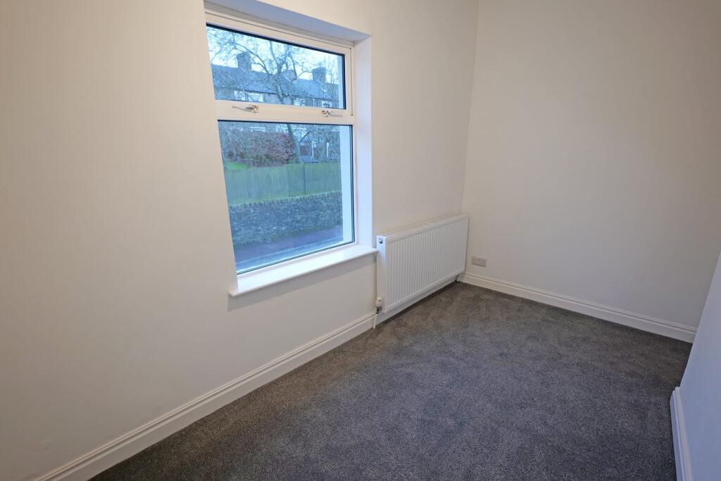 Additional image 10 of Bank Street, Barnoldswick, BB18