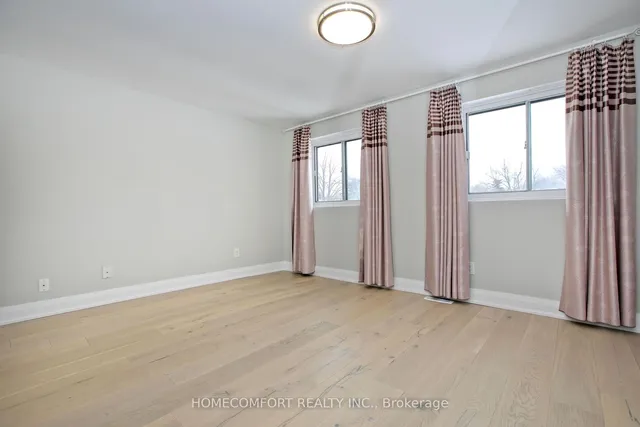 Additional image 9 of 26 Moorehouse Dr