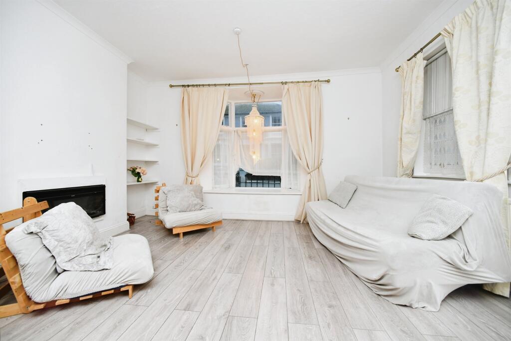 Additional image 5 of College Road, Brighton