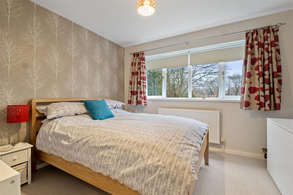 Additional image 27 of Ashdene Close, Sutton Coldfield