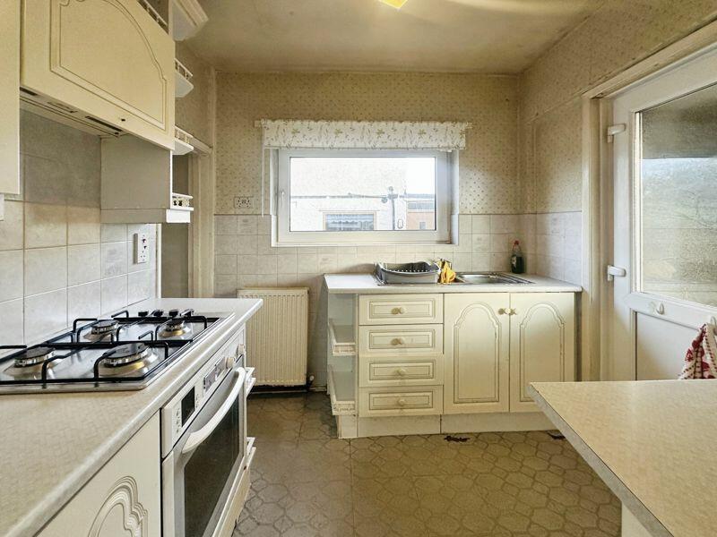 Additional image 15 of Scobell Street, Tottington, Bury