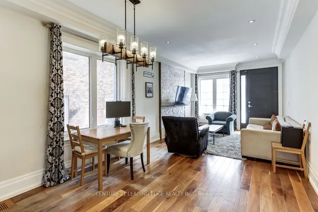 Additional image 8 of 140 Gowan Ave