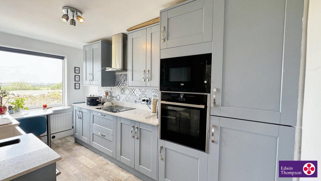 Additional image 3 of 5 Wardhall Cottages, Arkleby, Wigton, CA7