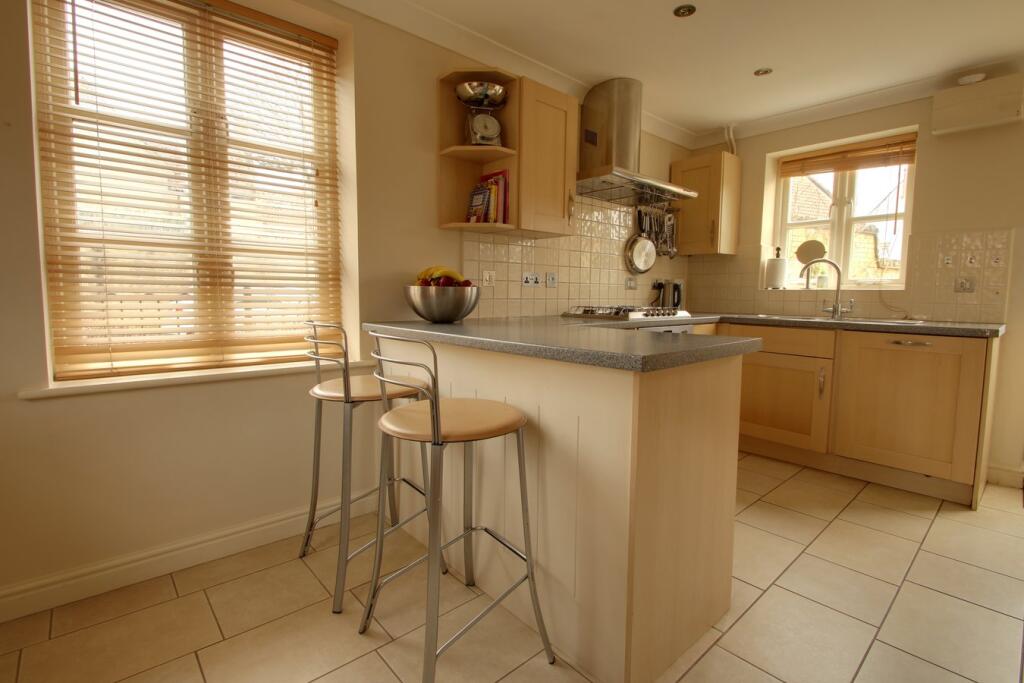 Additional image 15 of Webber Road, Shepton Mallet, BA4