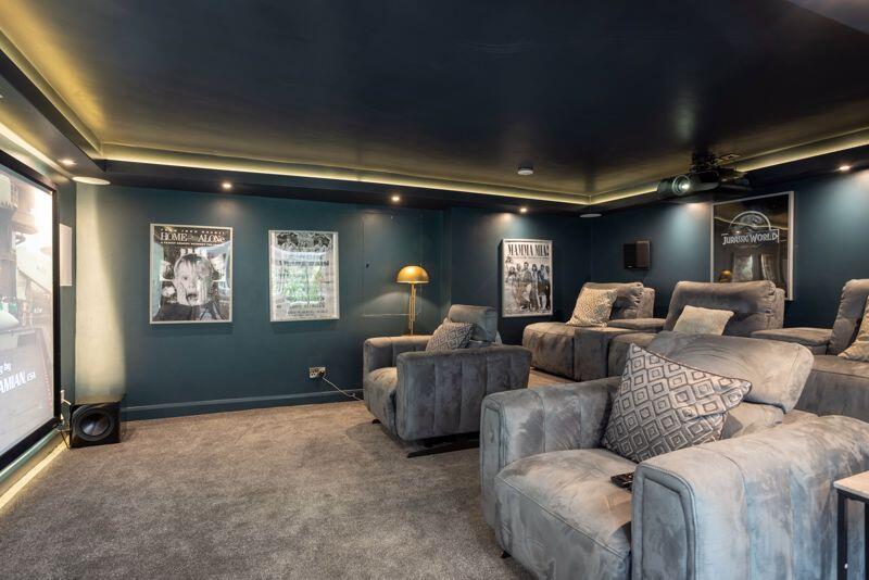 Additional image 13 of Low Fold, Eldwick