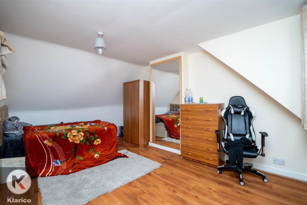 Additional image 13 of Highfield Road, Hall Green