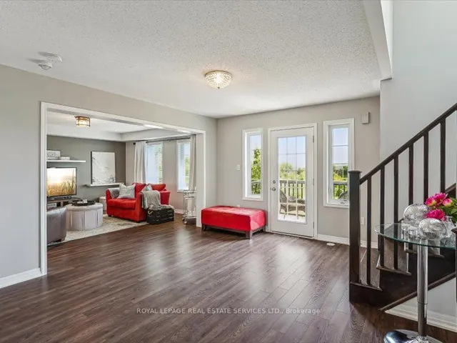 Additional image 19 of 3045 George Savage Ave Unit 3