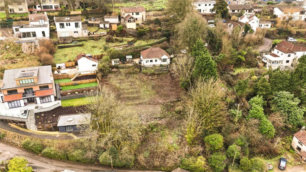 Additional image 2 of The Steps, Dundry, Bristol, Somerset, BS41