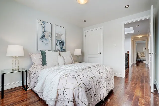 Additional image 29 of 22 Hartleywood Dr