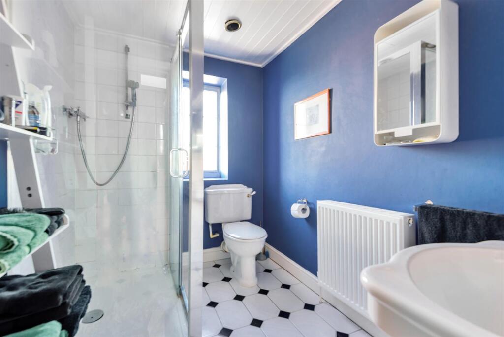 Additional image 24 of Chyngton Road, Seaford