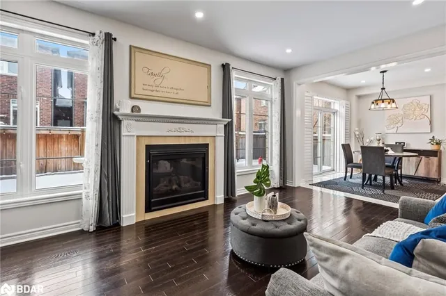 Additional image 14 of 339 Sixteen Mile Dr