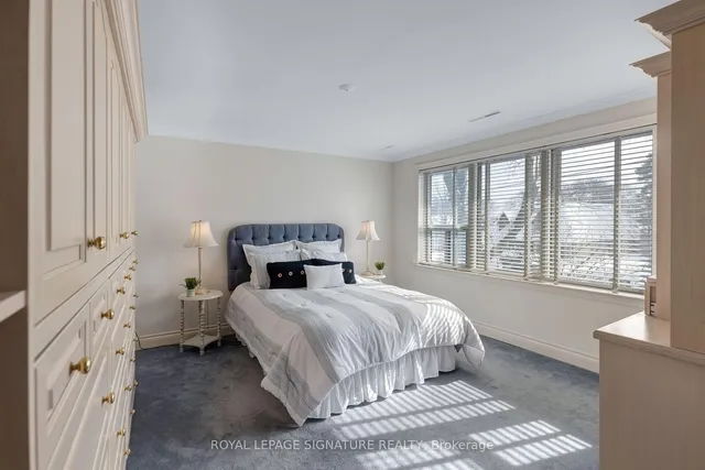 Additional image 20 of 18 Flaremore Cres