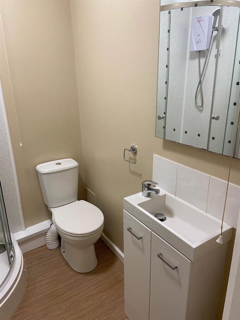 Additional image 17 of Charles Street, Stokes Croft, Bristol