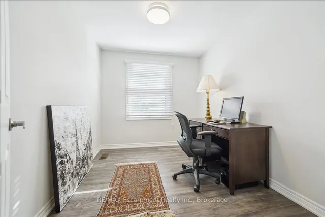 Additional image 31 of 779 Hyde Rd