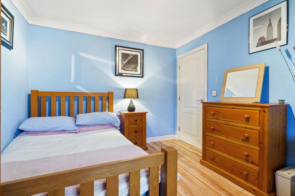 Additional image 18 of Highfield Road, Farnworth, Bolton, Lancashire, BL4