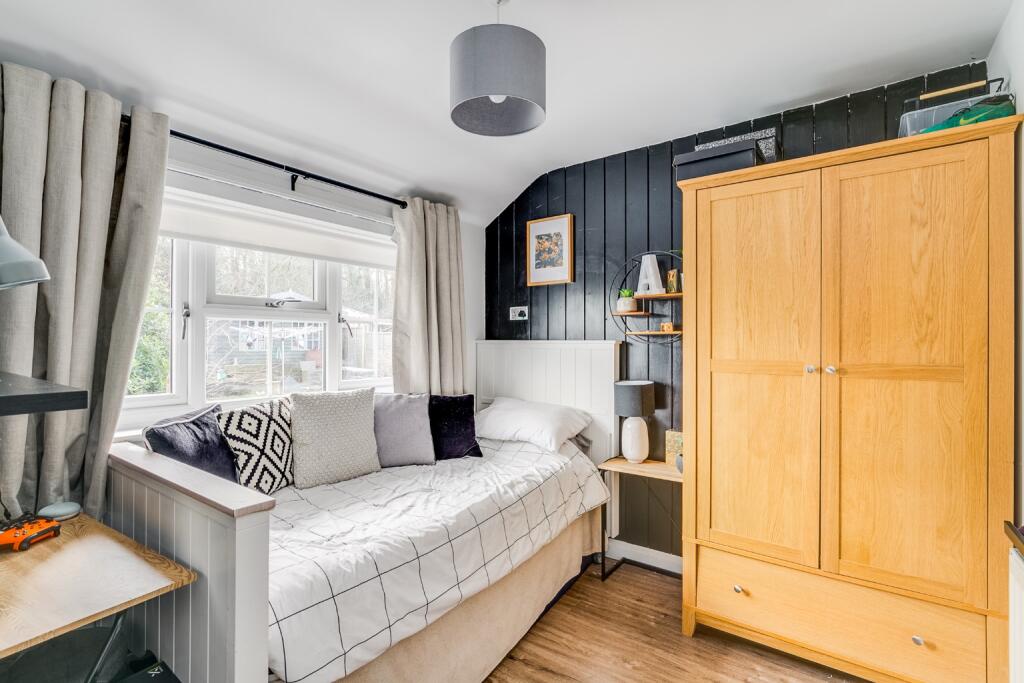 Additional image 14 of Holly Walk, Welwyn Garden City, Hertfordshire, AL8