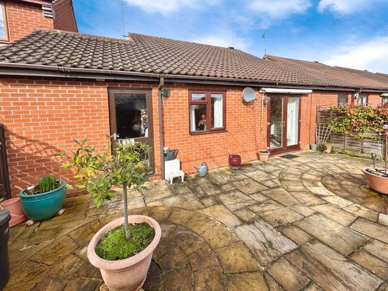 Additional image 11 of Galton Close, Birmingham, B24 0QH